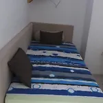 شقة Holidays 5 سبليت