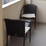 Holidays 5 سبليت