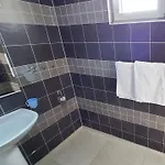 شقة Holidays 5 سبليت