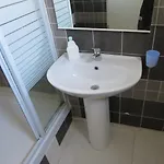 Apartamento Holidays 5