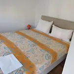 Apartamento Holidays 5 *