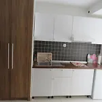 Holidays 5 Apartamento *
