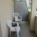 Apartamento Holidays 5