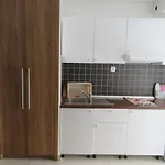 Apartamento Holidays 5 Split
