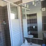 Apartamento Holidays 5