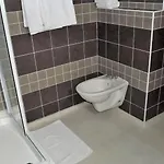 Apartamento Holidays 5 Split