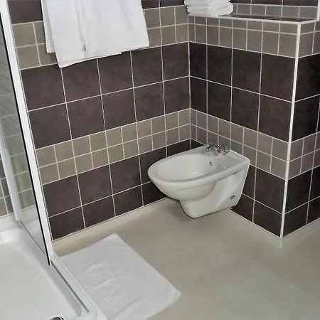 Lägenhet Holidays 5 Split