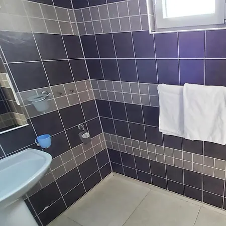 Lägenhet Holidays 5 Split